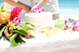 Hawaii Weddings.net - 21