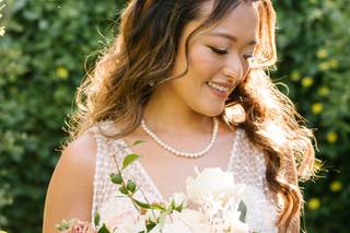 Refined Beauty Inc. - 49