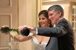 Elegant Occasions by JoAnn Gregoli - 13