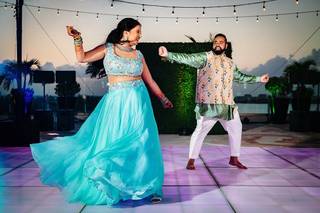 Tum Hi Ho Events - 15
