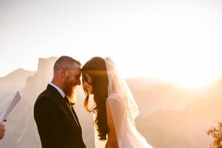 Charleton Churchill Photography - 86
