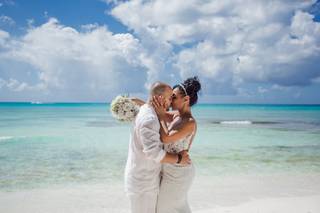 Beach Brides Lab - 71