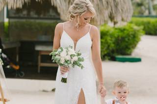 Antonina Yurieva Photography - 53
