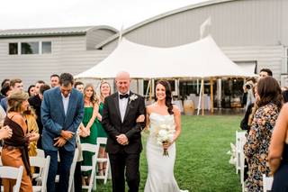 Erica Britto Photography - 20