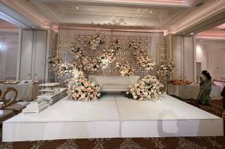 The Park Villa - 11