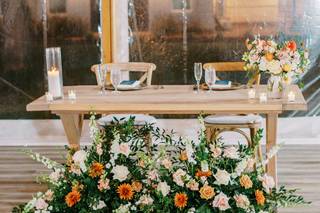 Sara Reynolds Events - 17