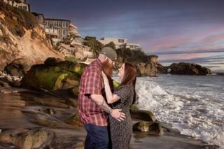 Jon Kraushaar Photography - 14