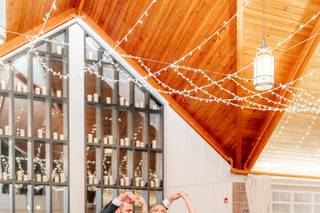 Rob Alberti’s Event Services - 9