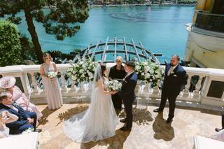 Wedding Vows Las Vegas - 22
