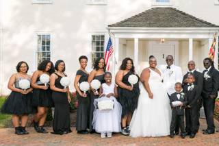 John Soule Photography - 50