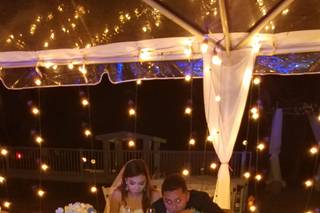 Reki Wedding Films - 15
