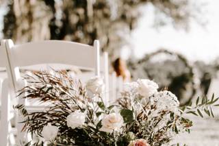 REVEL rentals + styling - 10