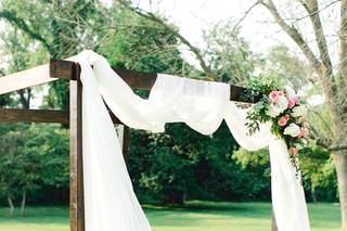 Angelica & Co. Weddings - 68