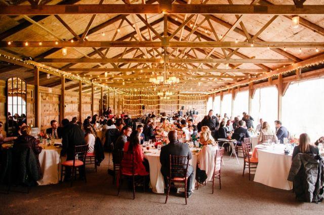 O'Neil Events - 4