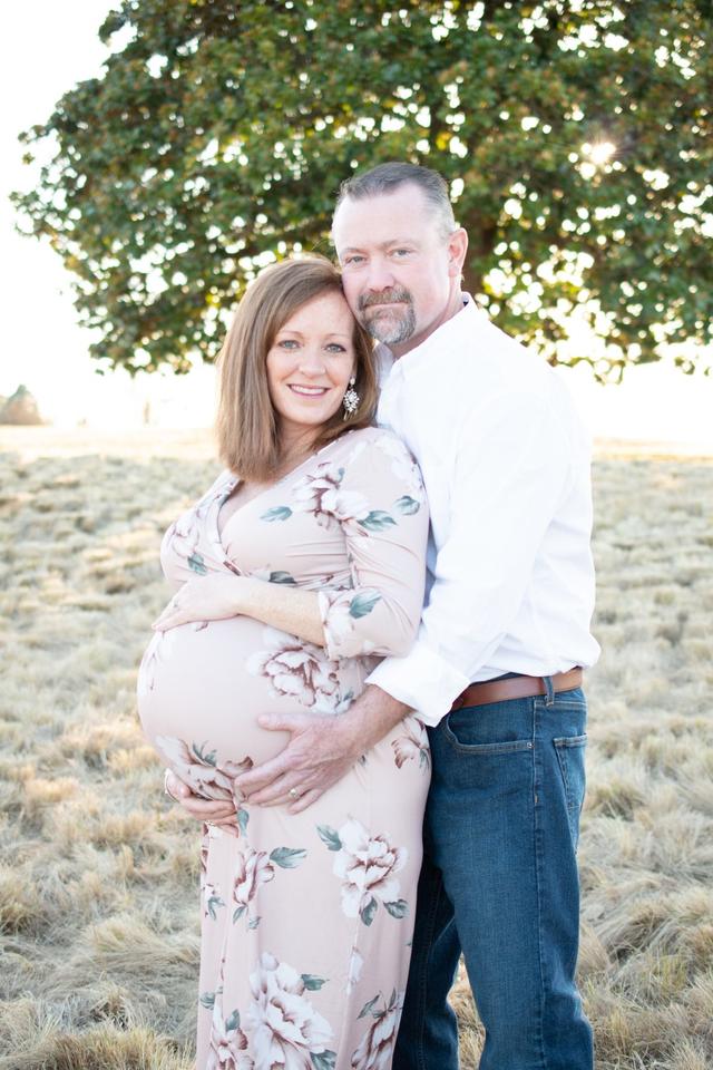 Avery Wooten Photography - 1