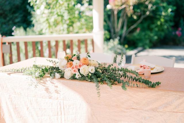 Julia Rose Photography - 1
