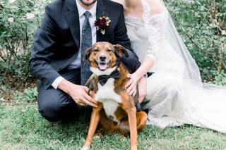 Bri and Wes Photography - 17