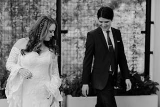 Simply Charming Socials - 15