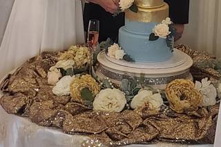 Cake Designers - 86