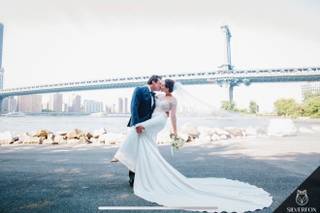 Silverfox Photography & Cinematography - 70