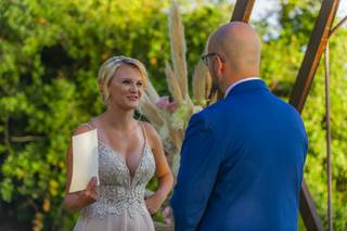 Brooke Mayo Photography - 15