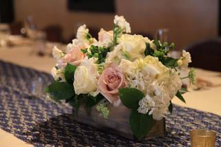 Blooming Affairs Florist - 11