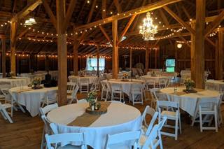 Croix-View Farm - 32