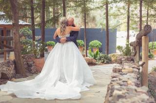 Calamigos Ranch Events - 18