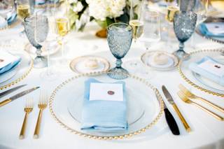 Roberts & Co. Events - 30