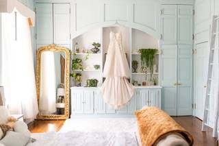 Stacy Smith Studios - 9
