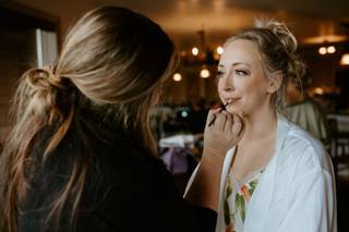 Makeup by Alexa Elise - 27