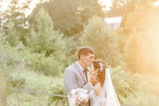 Caitlin Gilbert Photography - 35