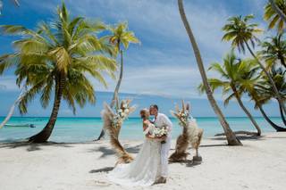 Beach Brides Lab - 91