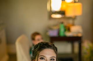 Miriam Meza Beauty - 12