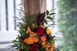 Flowers by Lori Ann - 88