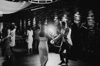 903 Venues - 5