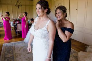 BellaBeauty Bridal - 17