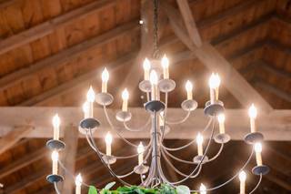 Risher Van Horn Florist - 33