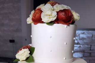 Mr. Bokay Flowers - 5