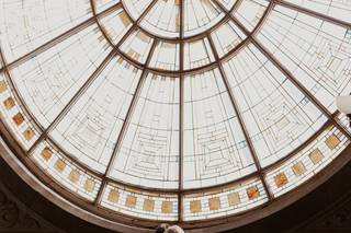 Crowne Plaza Indianapolis-Dwtn-Union Stn - 8