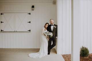 Dani Nicole Photography - 24
