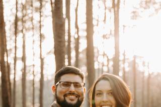 Erica Bonorden Photography - 35