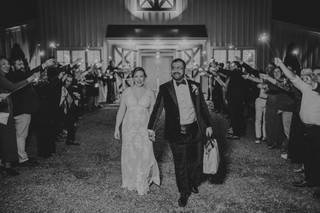 Exchange Events & Catering - 15