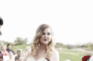 Red Mountain Ranch Country Club - 25