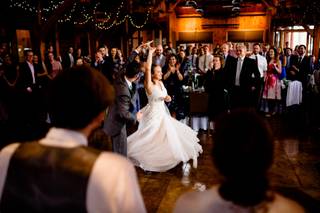 Emily Ferguson Photography - 63