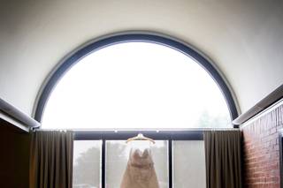 Shelby Laine Photography - 47