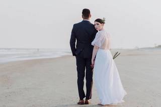 Amia Marcell Photography - 26