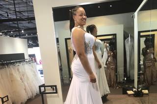 Impressions Bridal - 4