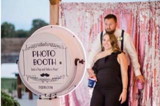 DJ Jer Events and Lighting Design - 29