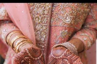 Naseem's Henna & Art - 63
